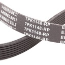 SUPP-6358-305P0489P #1