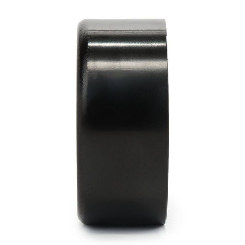 SUPP-6358-310T0625 #1