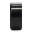SUPP-6358-310T0625 #1