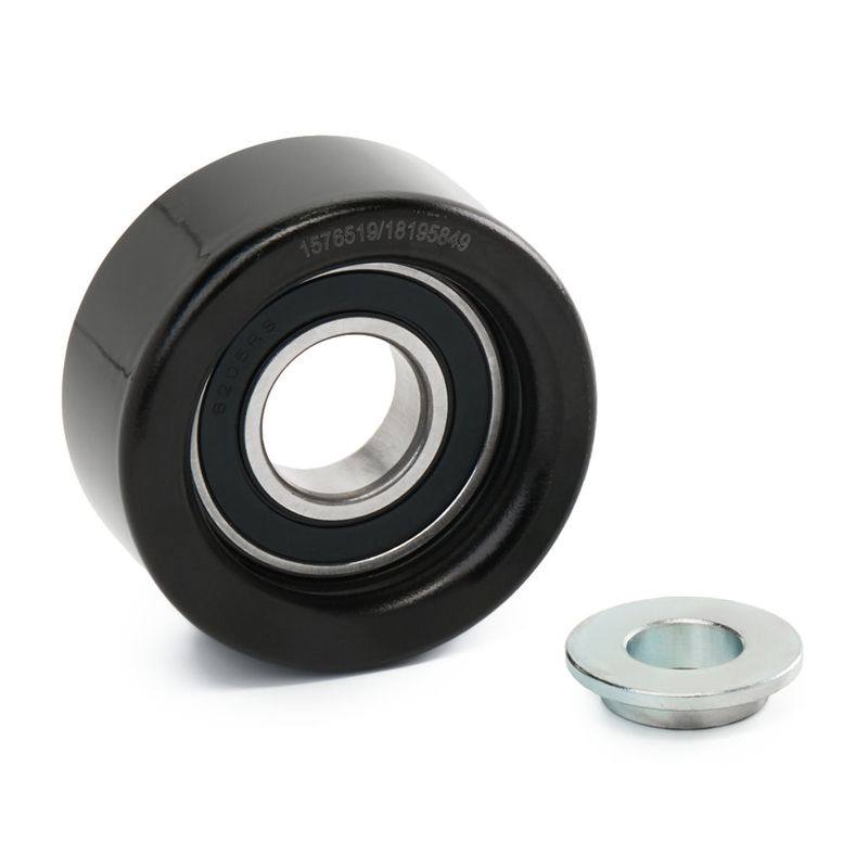 SUPP-6358-310T0625 #2