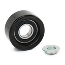 SUPP-6358-310T0625 #2
