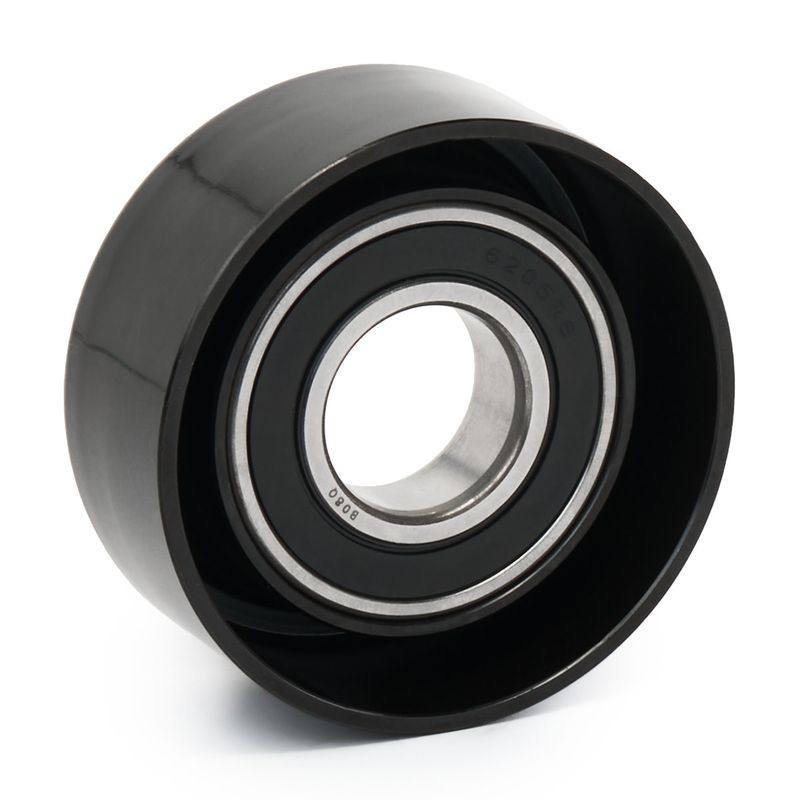 SUPP-6358-310T0625 #3