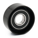 SUPP-6358-310T0625 #3