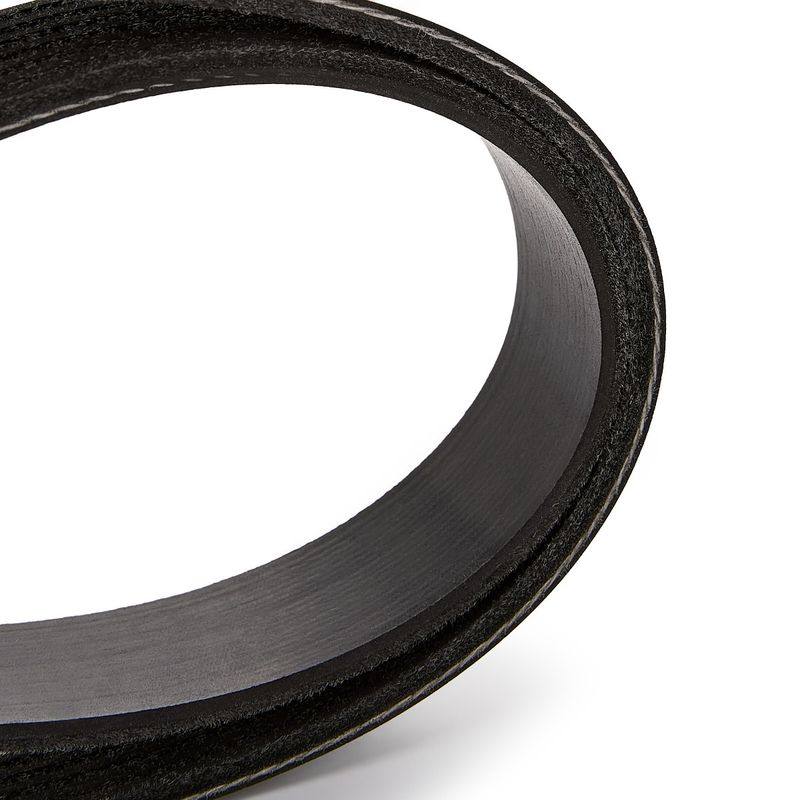 SUPP-6358-305P0383 #4