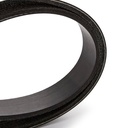 SUPP-6358-305P0383 #4
