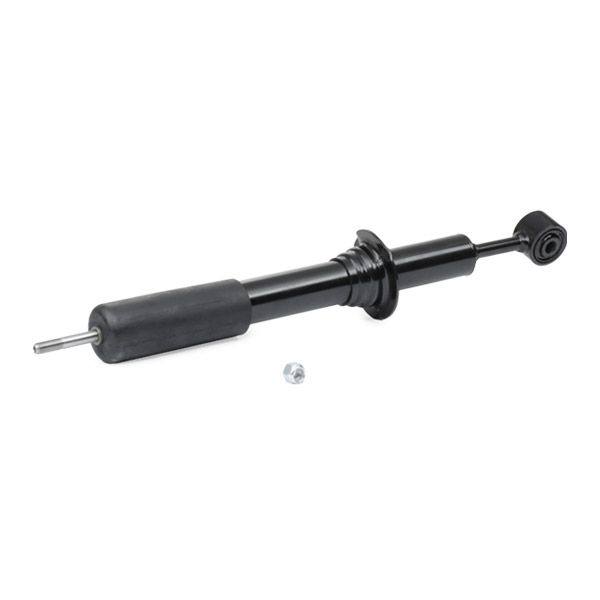 SUPP-6358-4118A0114 #1