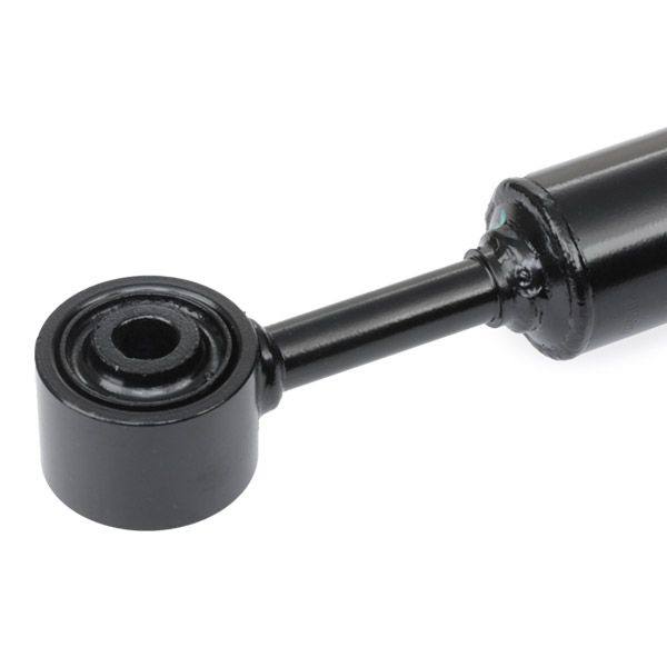 SUPP-6358-4118A0114 #2