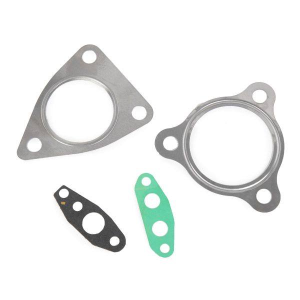 SUPP-6358-2234C10579 #1
