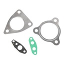 SUPP-6358-2234C10579 #1