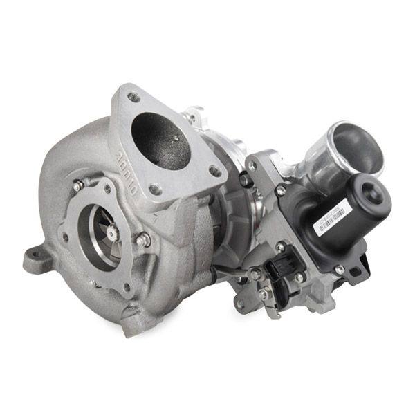 SUPP-6358-2234C10579 #2