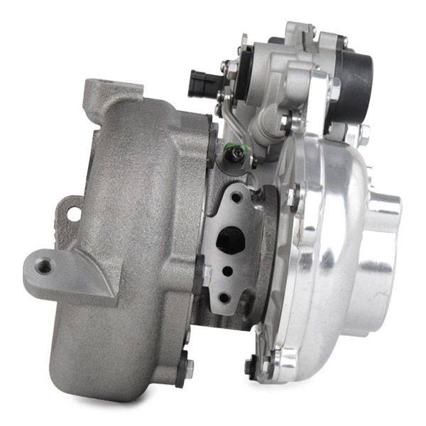 SUPP-6358-2234C10579 #3
