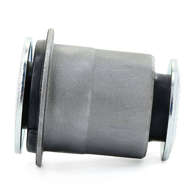 SUPP-6358-251T0354 #1