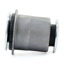 SUPP-6358-251T0354 #1