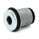 SUPP-6358-251T0354 #2