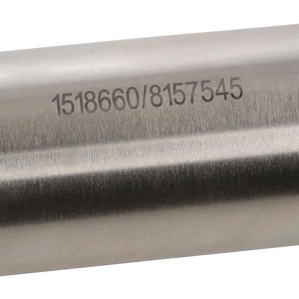 SUPP-6358-286S0030 #4