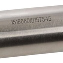 SUPP-6358-286S0030 #4