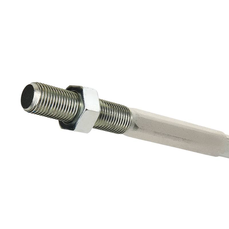 SUPP-6358-286S0030R #2