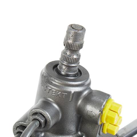 SUPP-6358-286S0835R #3
