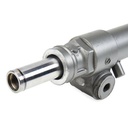 SUPP-6358-286S0835R #4