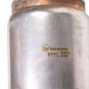 SUPP-6358-429C0058 #2