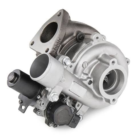 SUPP-6358-2234C10735R #4
