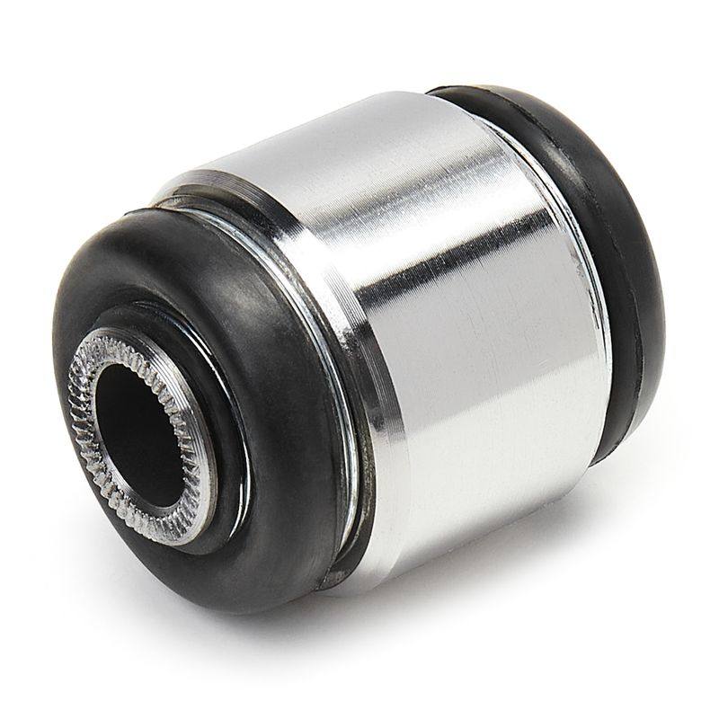 SUPP-6358-251T0738 #1