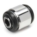 SUPP-6358-251T0738 #1