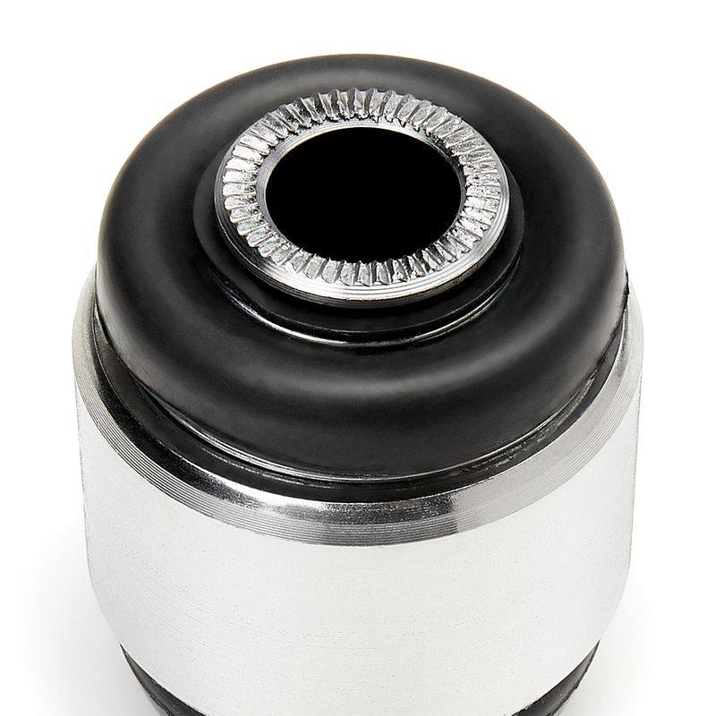 SUPP-6358-251T0738 #2
