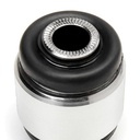 SUPP-6358-251T0738 #2