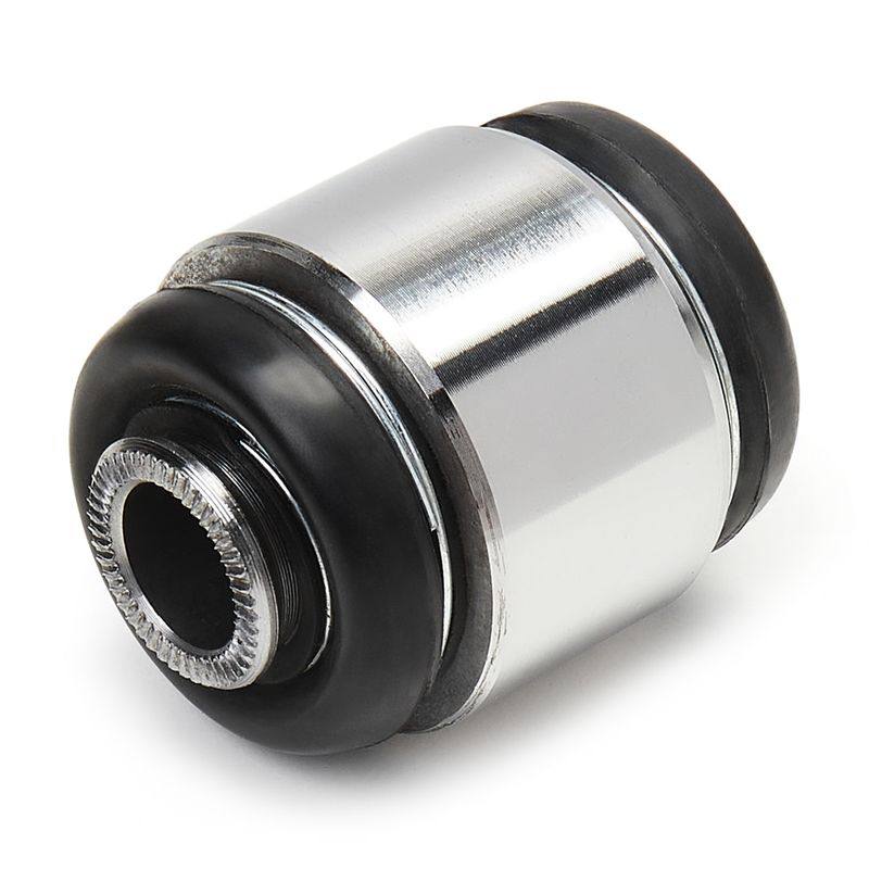 SUPP-6358-251T0738 #3