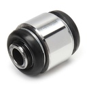 SUPP-6358-251T0738 #3