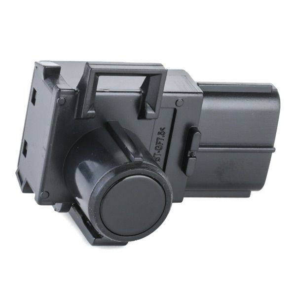 SUPP-6358-2412P0126 #2