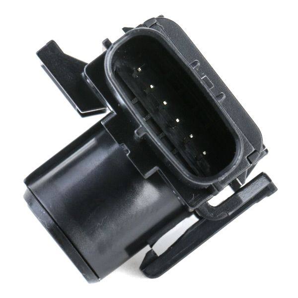 SUPP-6358-2412P0126 #3