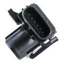 SUPP-6358-2412P0126 #3