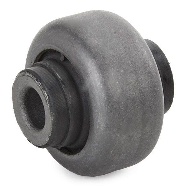 SUPP-6358-251T0465 #2