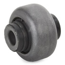 SUPP-6358-251T0465 #2