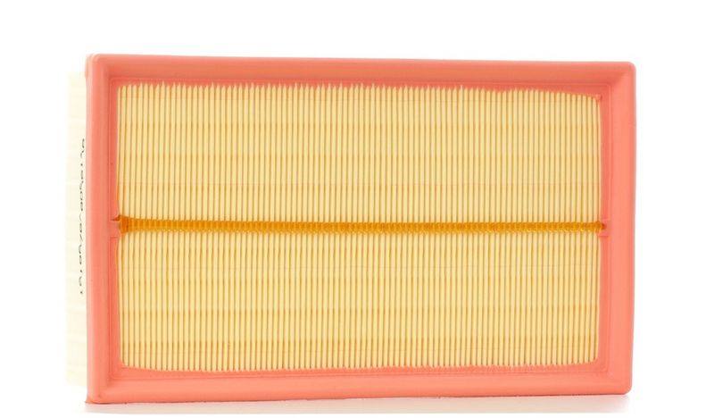 SUPP-6358-4055F31390 #3