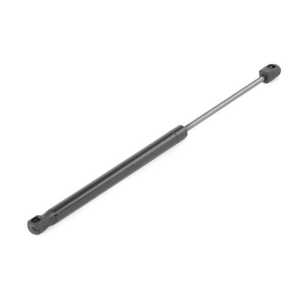 SUPP-6358-219G0892 #1