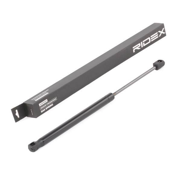 SUPP-6358-219G0892 #2