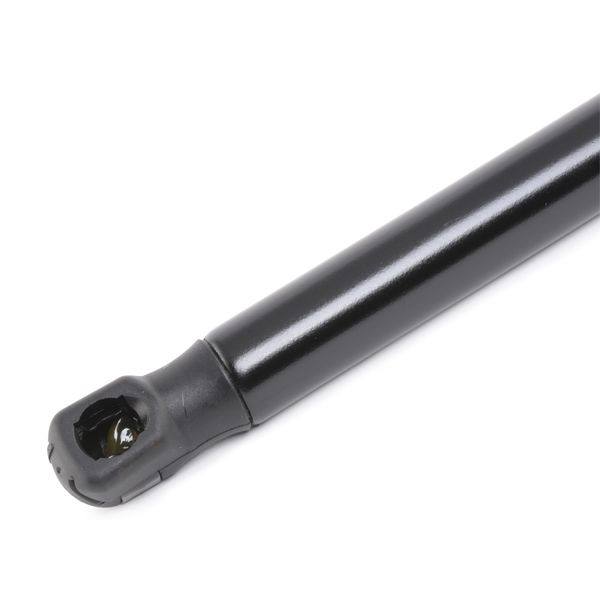 SUPP-6358-219G0892 #3