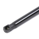 SUPP-6358-219G0892 #3