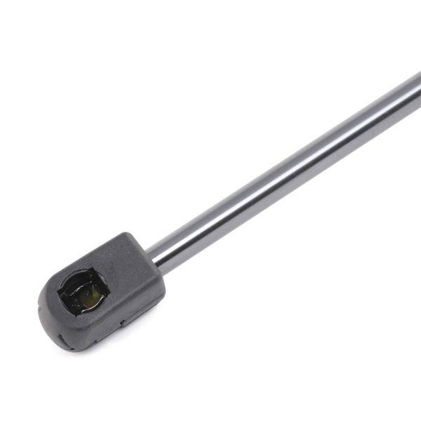 SUPP-6358-219G0892 #4