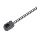 SUPP-6358-219G0892 #4