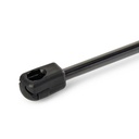 SUPP-6358-219G1024 #3
