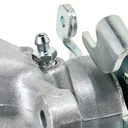SUPP-6358-78B1269R #2