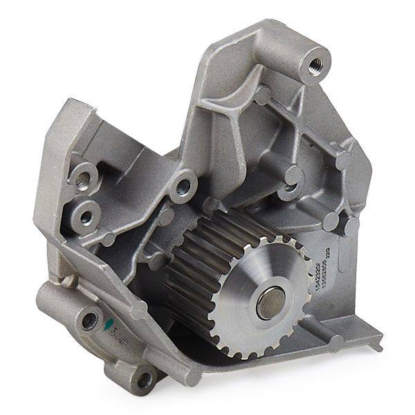 SUPP-6358-1260W0191 #2