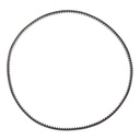 SUPP-6358-306T0046P #2