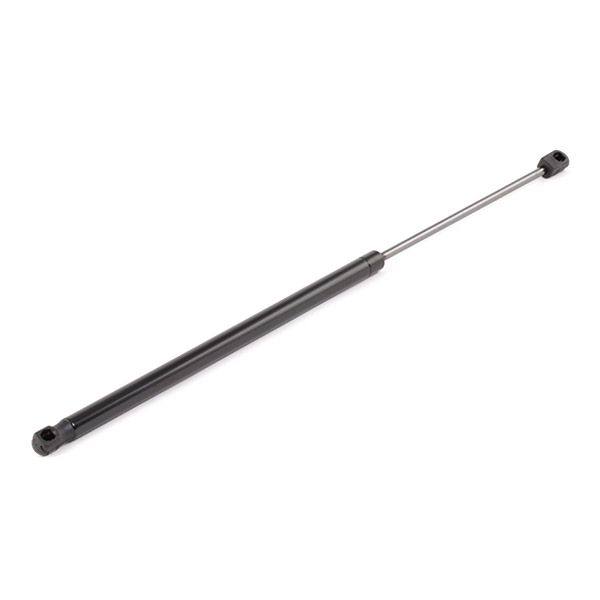 SUPP-6358-219G0525 #2