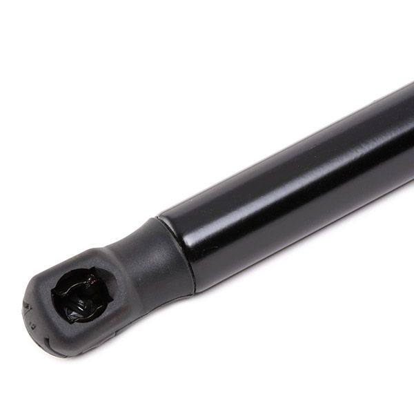SUPP-6358-219G0525 #3