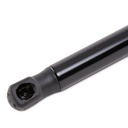 SUPP-6358-219G0525 #3